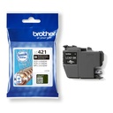 brother-lc421bk-3.jpg