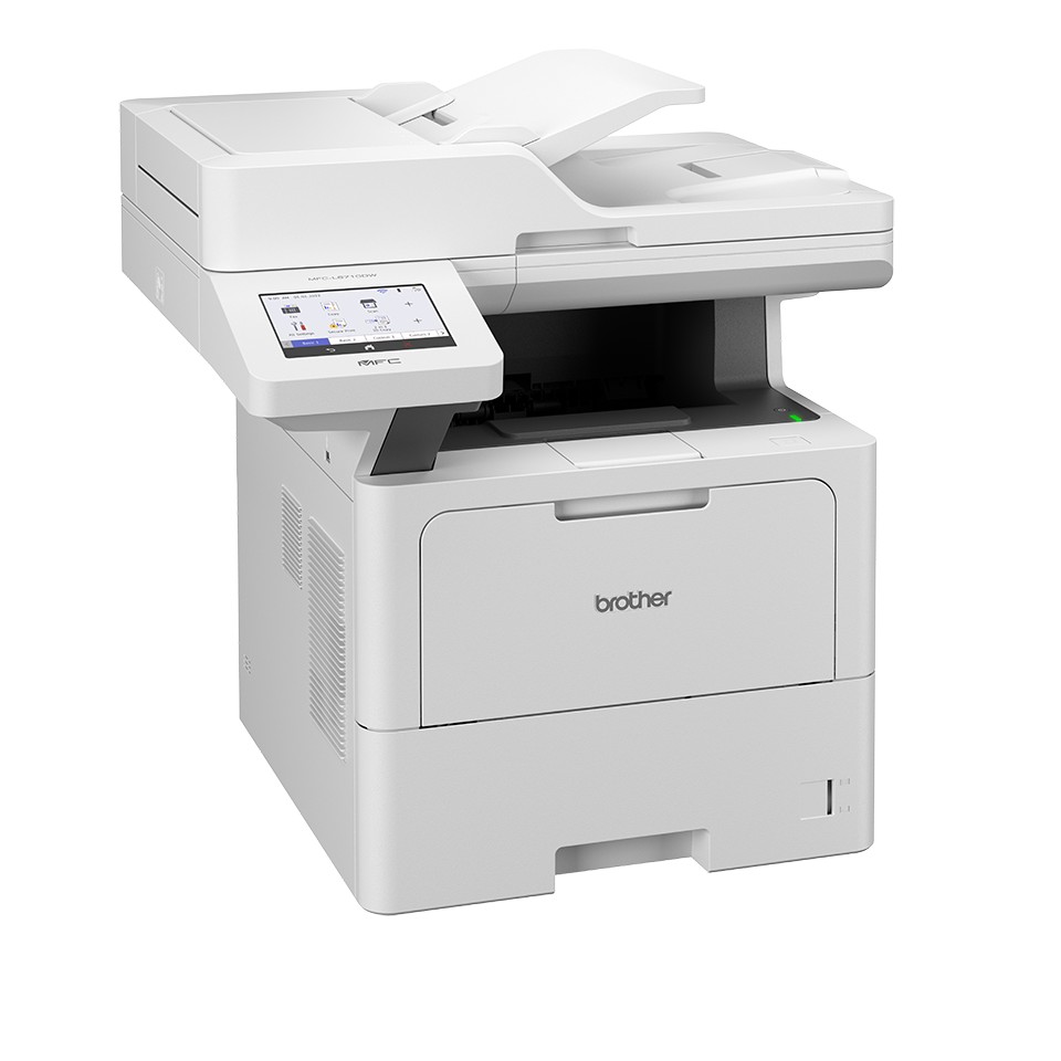 brother-mfcl6710dwre1-3.jpg