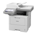 brother-mfcl6910dnre1-2.jpg