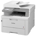 brother-mfcl8340cdwre1-2.jpg
