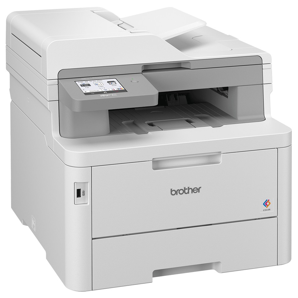 brother-mfcl8340cdwre1-3.jpg