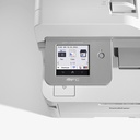 brother-mfcl8340cdwre1-6.jpg