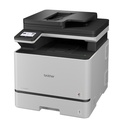 brother-mfcl8730cdwre1-2.jpg
