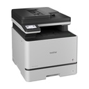 brother-mfcl8730cdwre1-3.jpg
