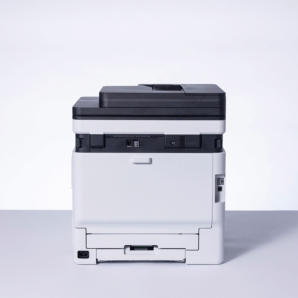 brother-mfcl8730cdwre1-4.jpg