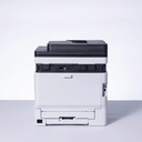 brother-mfcl8730cdwre1-4.jpg