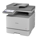 brother-mfcl8970cdwre1-2.jpg