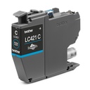 brother-lc421c-2.jpg