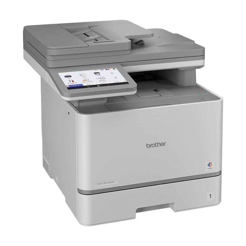brother-mfcl8970cdwre1-3.jpg