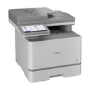 brother-mfcl8970cdwre1-3.jpg