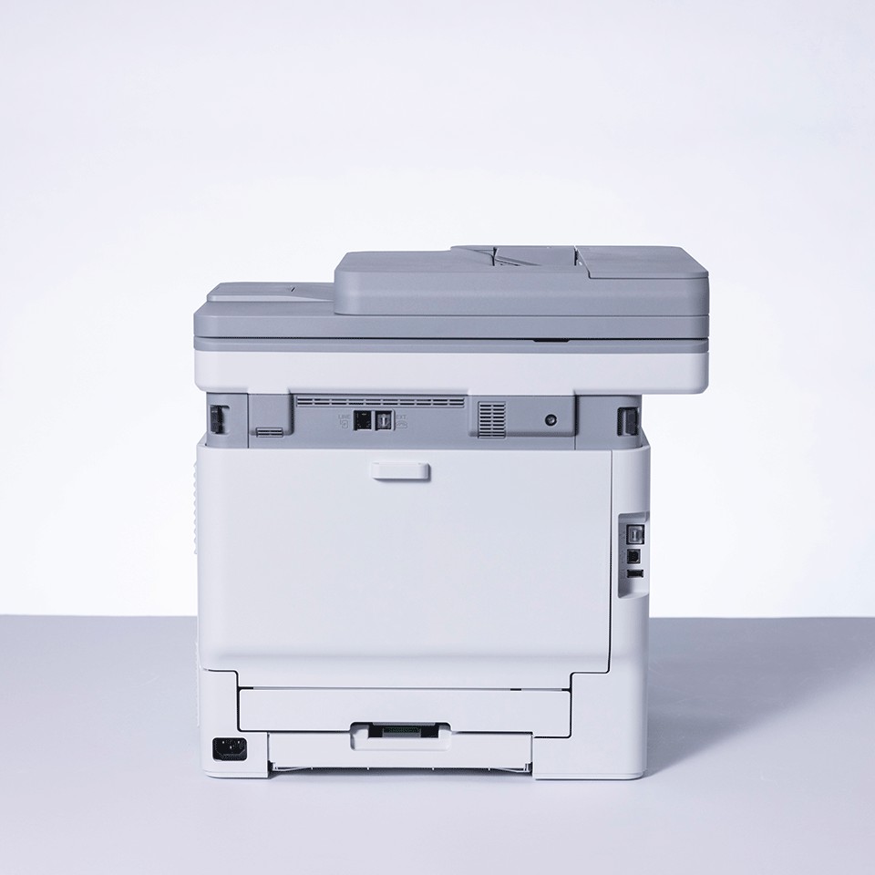brother-mfcl8970cdwre1-4.jpg