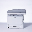 brother-mfcl8970cdwre1-4.jpg