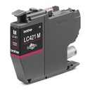 brother-lc421m-2.jpg