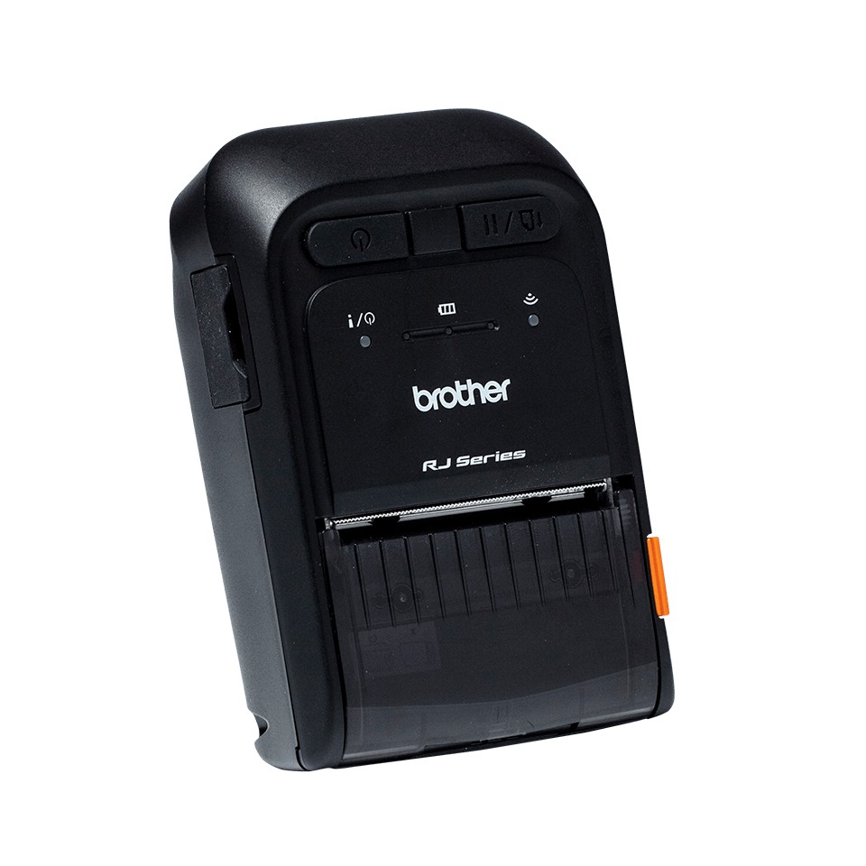 brother-rj2035bxx1-2.jpg