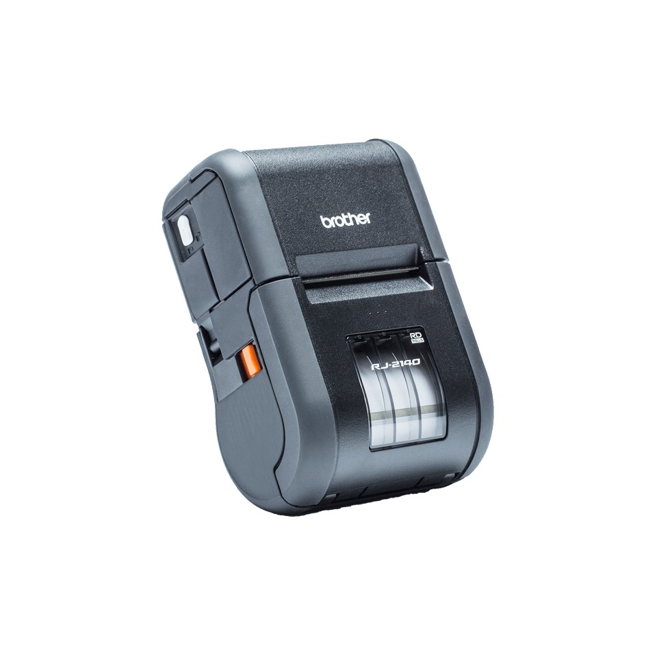 brother-rj2140z1-3.jpg