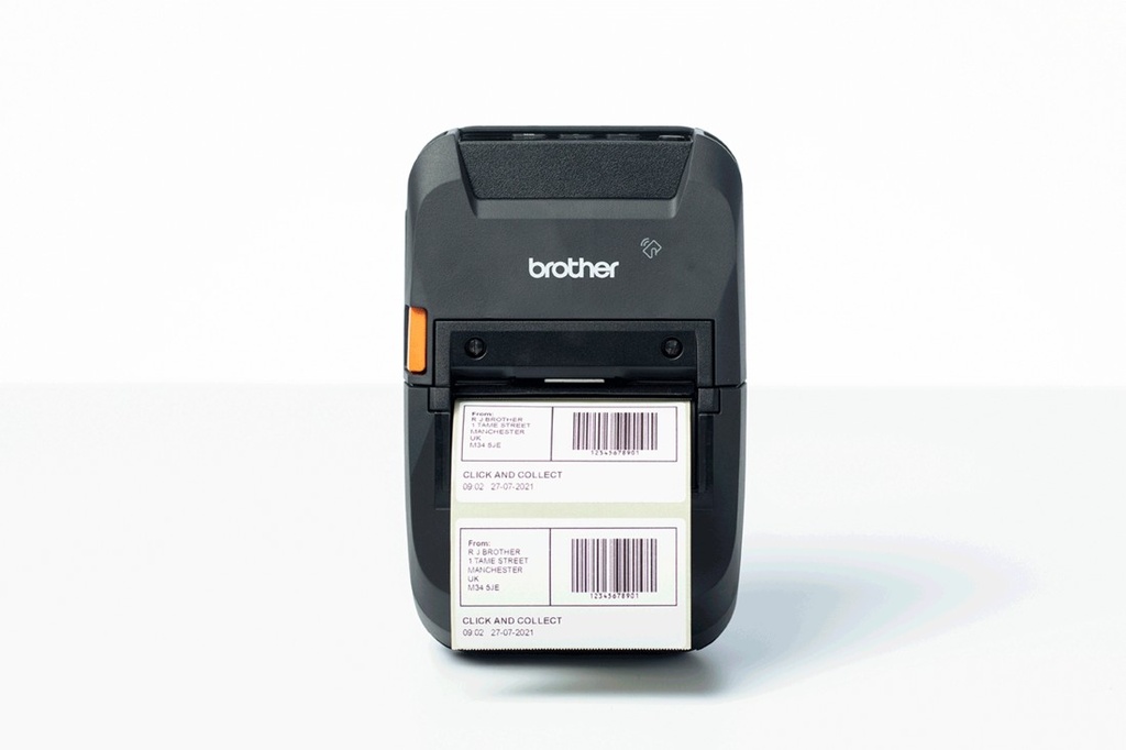 brother-rj3230bl-5.jpg