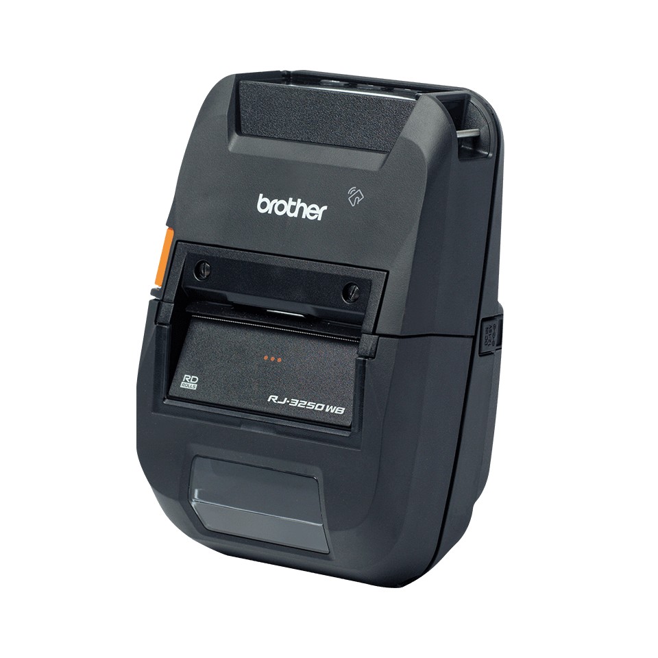 brother-rj3250wblz1-2.jpg