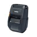 brother-rj3250wblz1-2.jpg