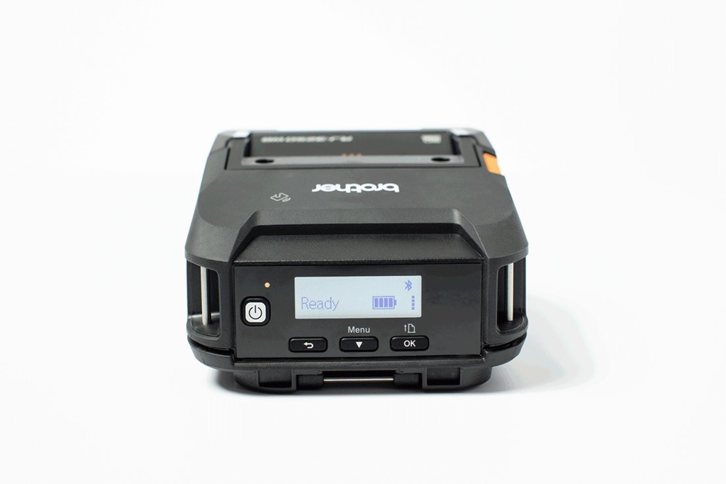 brother-rj3250wblz1-4.jpg