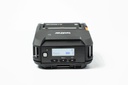 brother-rj3250wblz1-4.jpg
