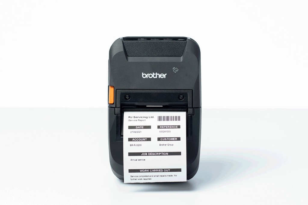 brother-rj3250wblz1-6.jpg