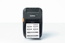brother-rj3250wblz1-6.jpg