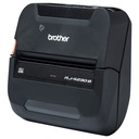 brother-rj4230bz1-2.jpg