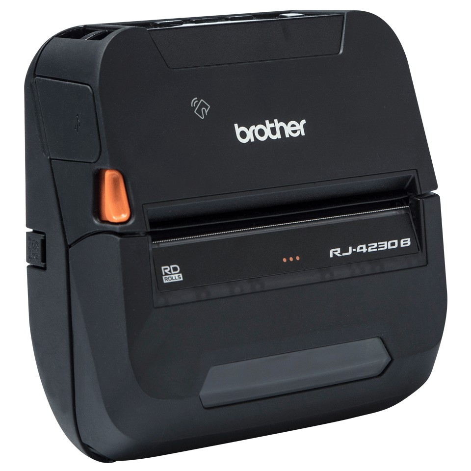 brother-rj4230bz1-3.jpg