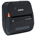 brother-rj4230bz1-3.jpg