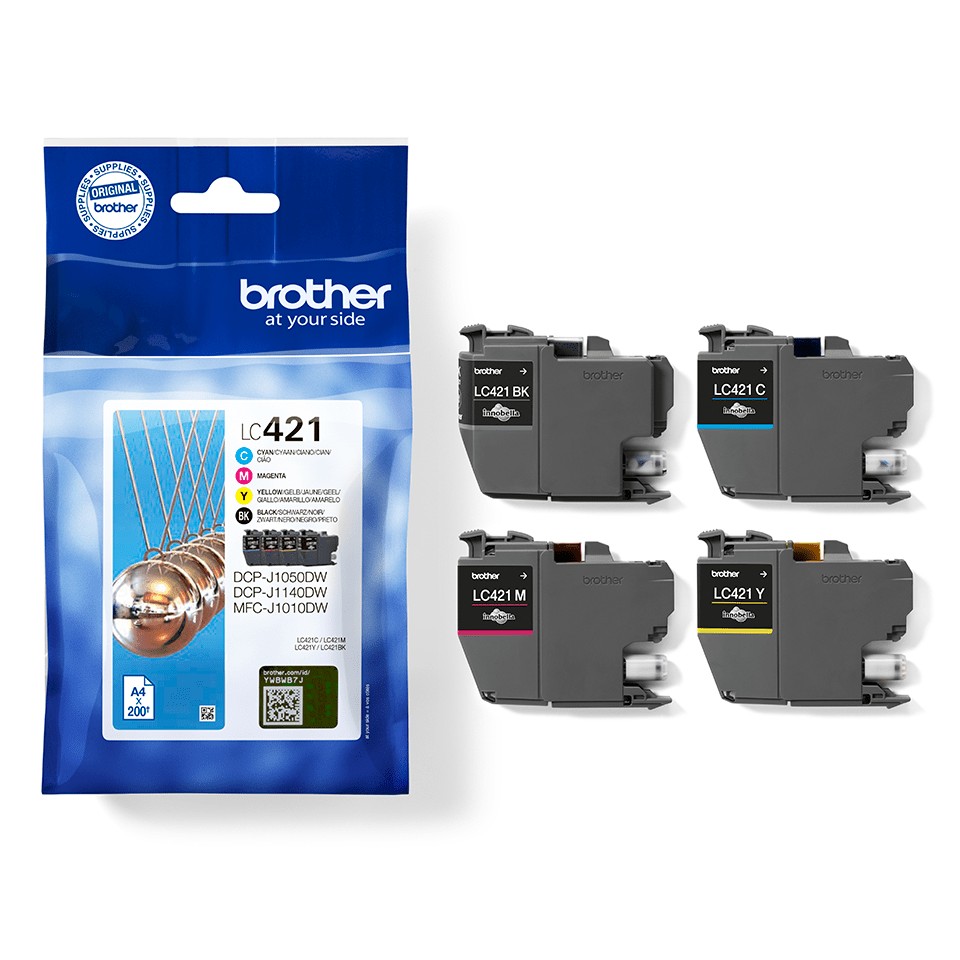 brother-lc421val-3.jpg