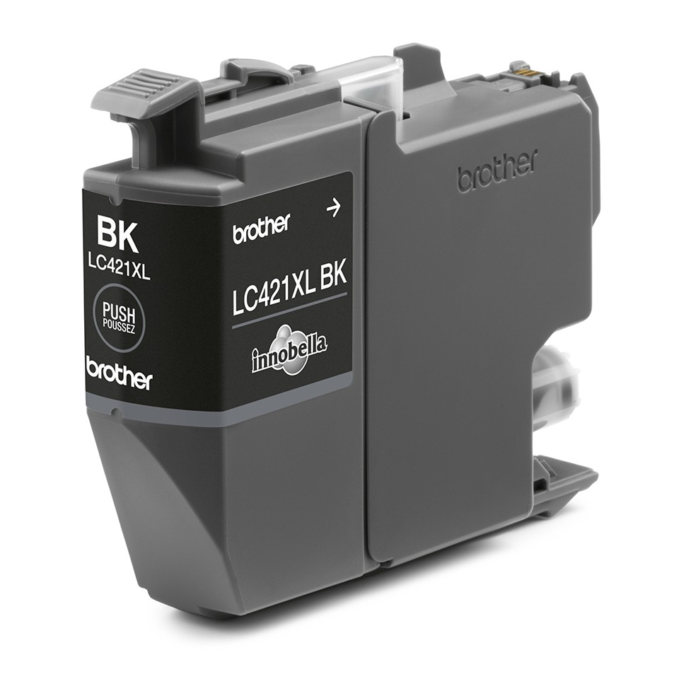 brother-lc421xlbk-2.jpg