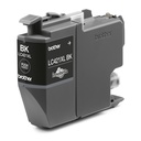 brother-lc421xlbk-2.jpg