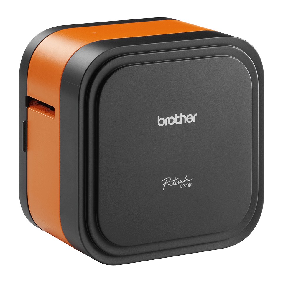 brother-pte920btz1-2.jpg