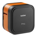 brother-pte920btz1-2.jpg