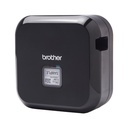 brother-ptp710btxg1-3.jpg