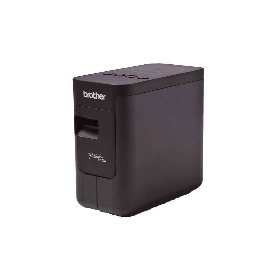 brother-ptp750wua1-2.jpg