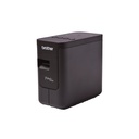 brother-ptp750wua1-2.jpg