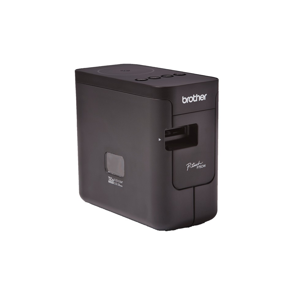 brother-ptp750wua1-3.jpg