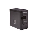 brother-ptp750wua1-3.jpg