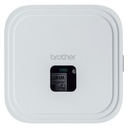 brother-ptp910btz1-3.jpg