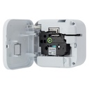 brother-ptp910btz1-5.jpg