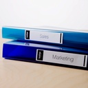 brother-ql600bxx1-6.jpg