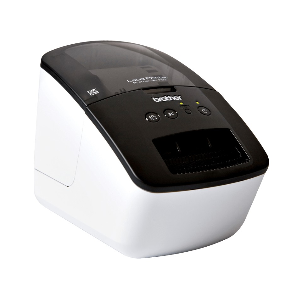 brother-ql700rf1-3.jpg