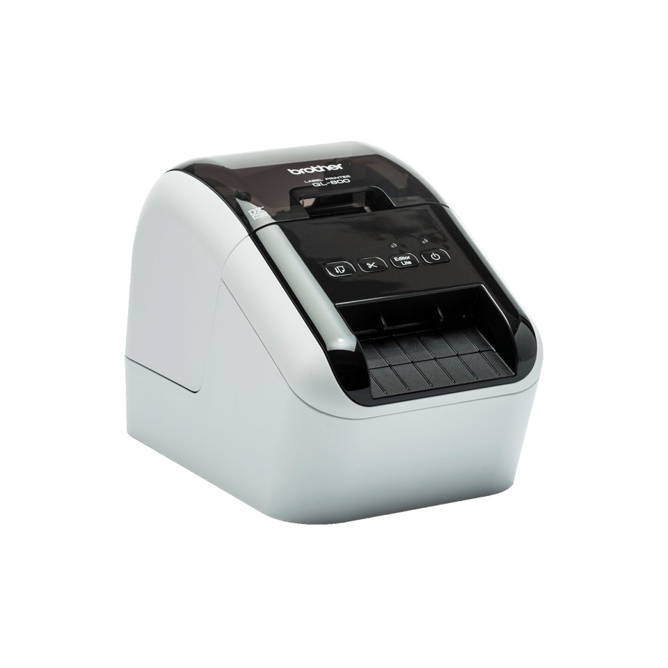brother-ql800ua1-3.jpg