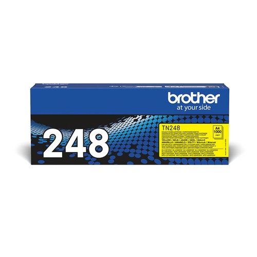 brother-tn248y-2.jpg