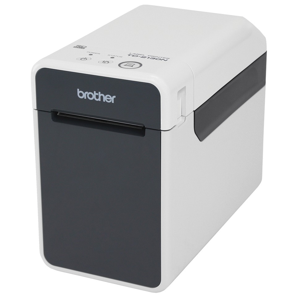brother-td2130nxx1-2.jpg