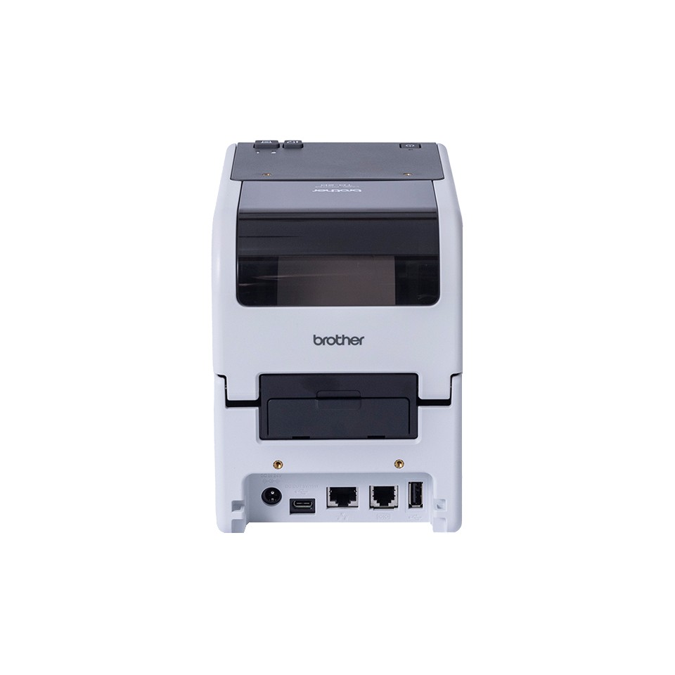 brother-td2320dfc203z1-5.jpg