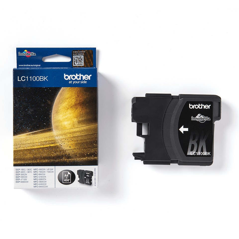 brother-lc1100bk-3.jpg