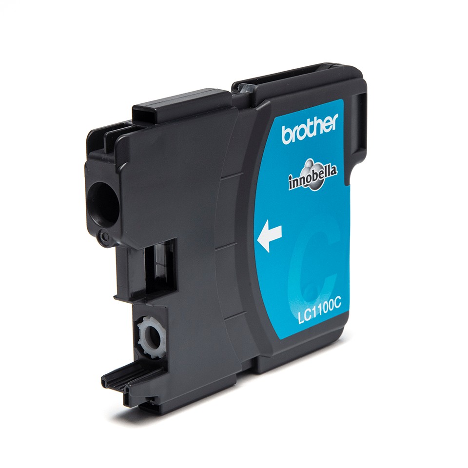 brother-lc1100c-2.jpg