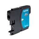brother-lc1100c-2.jpg